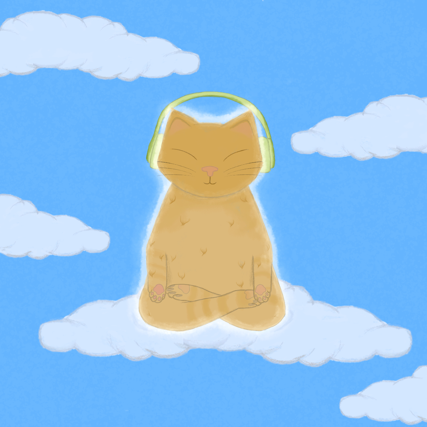 Ilustração 004