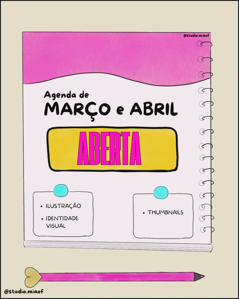 Post 001 - COMEÇO DE TUDOO (1)